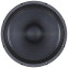 Oberton 15NMB601